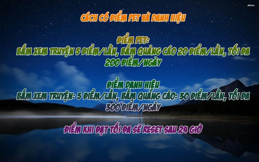 Matayuru-sou Chương 3 page 4 - Giả Dược