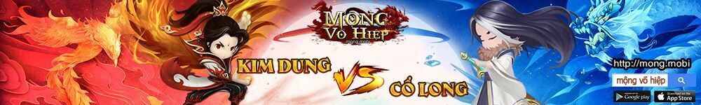 đọc truyện Mato Seihei No Slave Chương 10 ảnh 23 tại Giả Dược