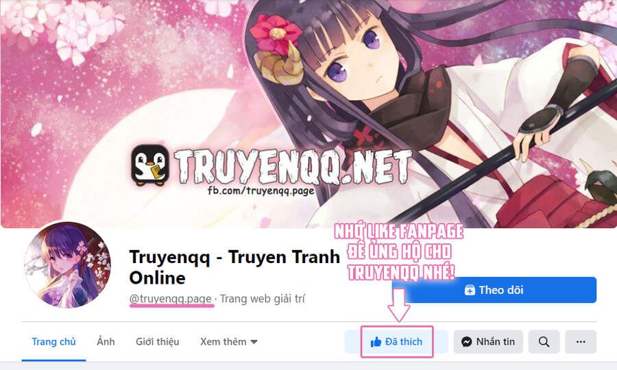 đọc truyện Mato Seihei No Slave Chương 43 ảnh 22 tại Giả Dược