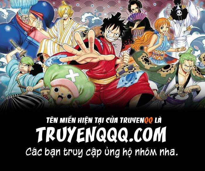 đọc truyện Mato Seihei No Slave Chương 52 ảnh 1 tại Giả Dược