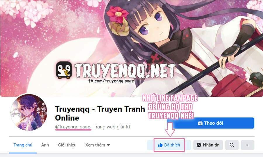 đọc truyện Mato Seihei No Slave Chương 52 ảnh 23 tại Giả Dược