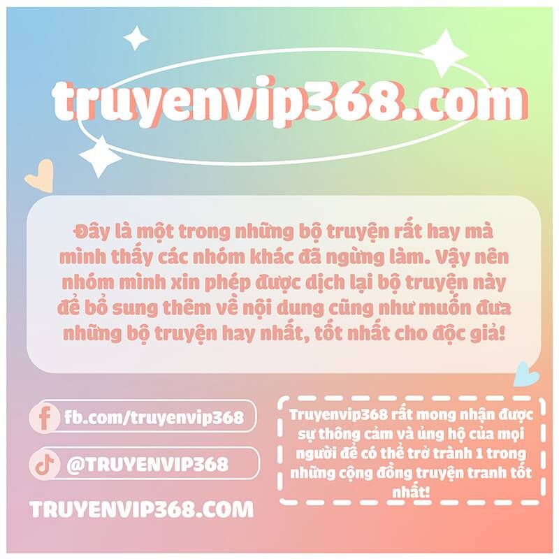 đọc truyện Mato Seihei No Slave Chương 77 ảnh 2 tại Giả Dược