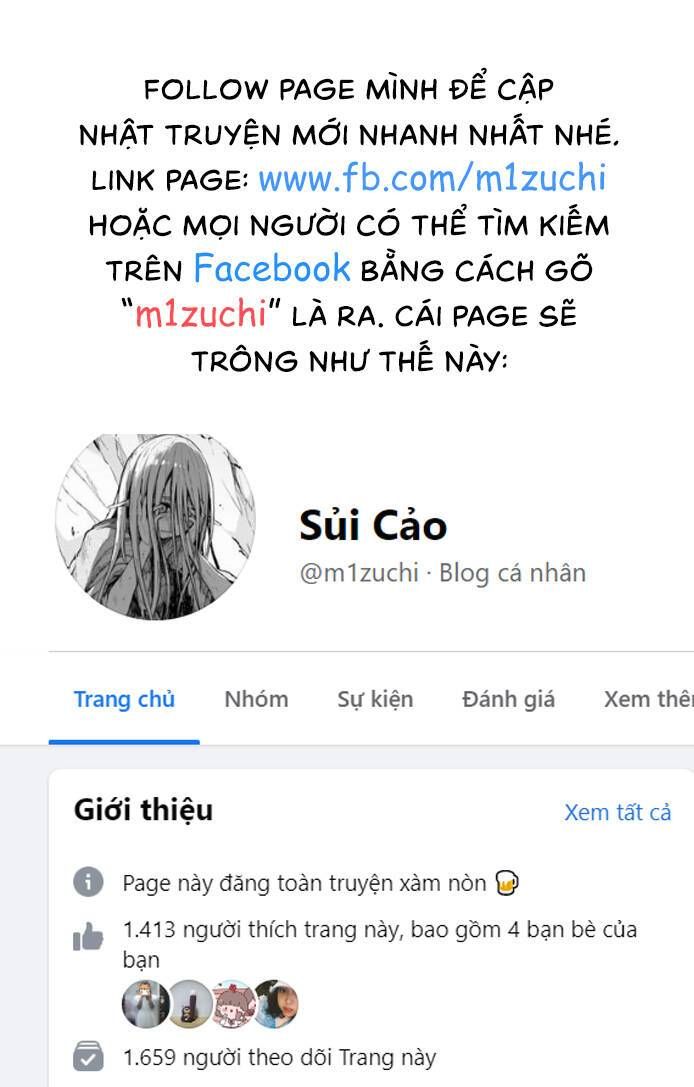 đọc truyện Mato Seihei No Slave Chương 90.5 ảnh 10 tại Giả Dược