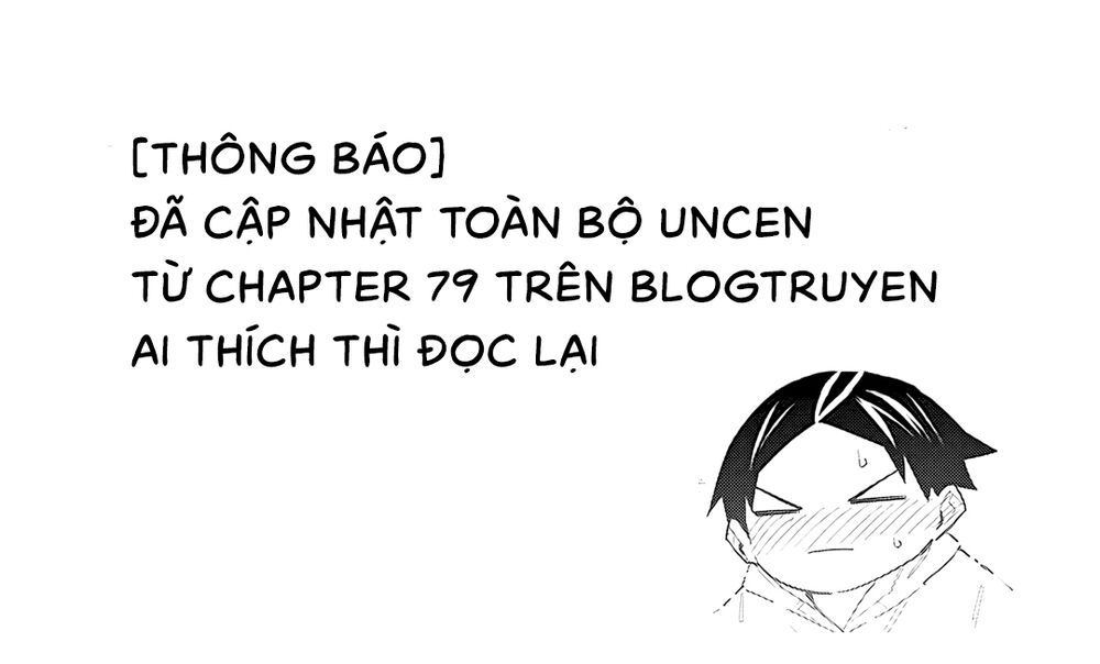 đọc truyện Mato Seihei No Slave Chương 91 ảnh 15 tại Giả Dược