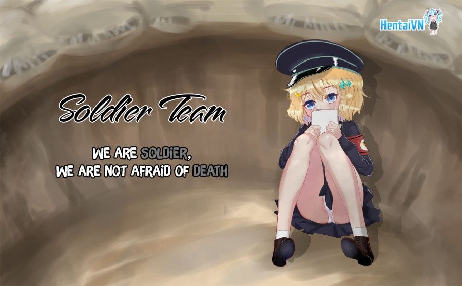 đọc truyện Matsuura No Kyuujitsu Oneshot ảnh 2 tại Thiên Thai Truyện