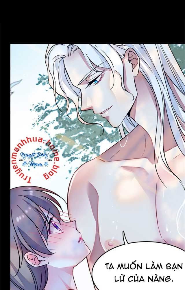 đọc truyện Mau Chạy !! Nam Thần Thú Thế Đến Truy Thê Chương 0 ảnh 12 tại Thiên Thai Truyện