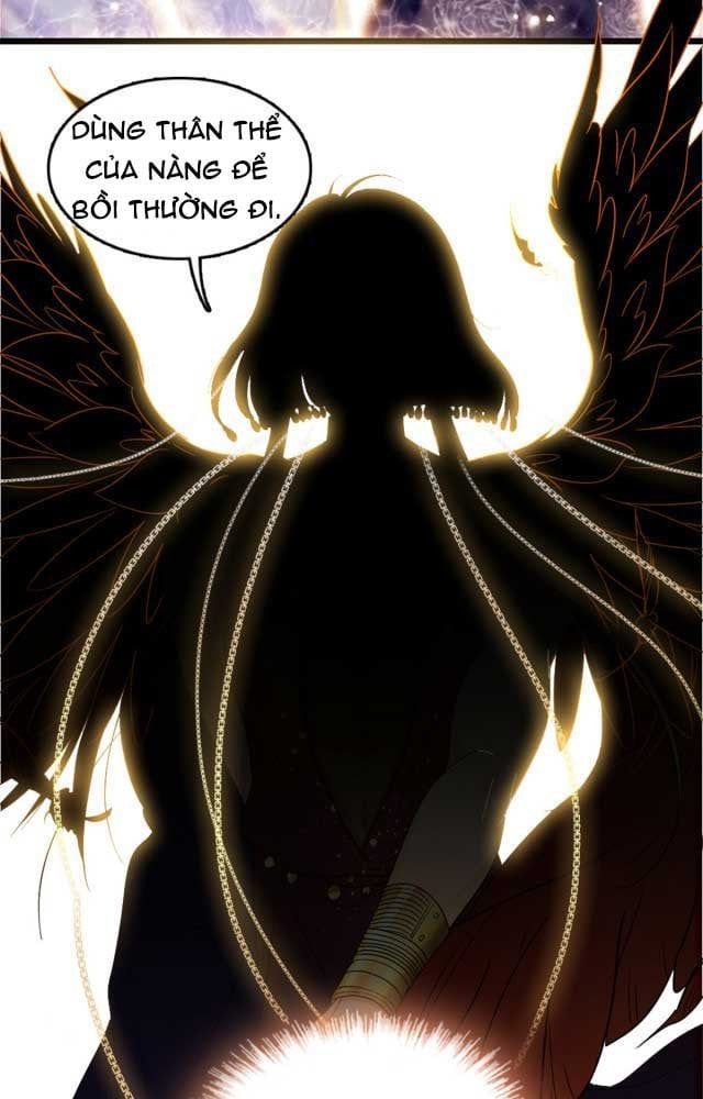 đọc truyện Mau Chạy !! Nam Thần Thú Thế Đến Truy Thê Chương 0 ảnh 15 tại Thiên Thai Truyện