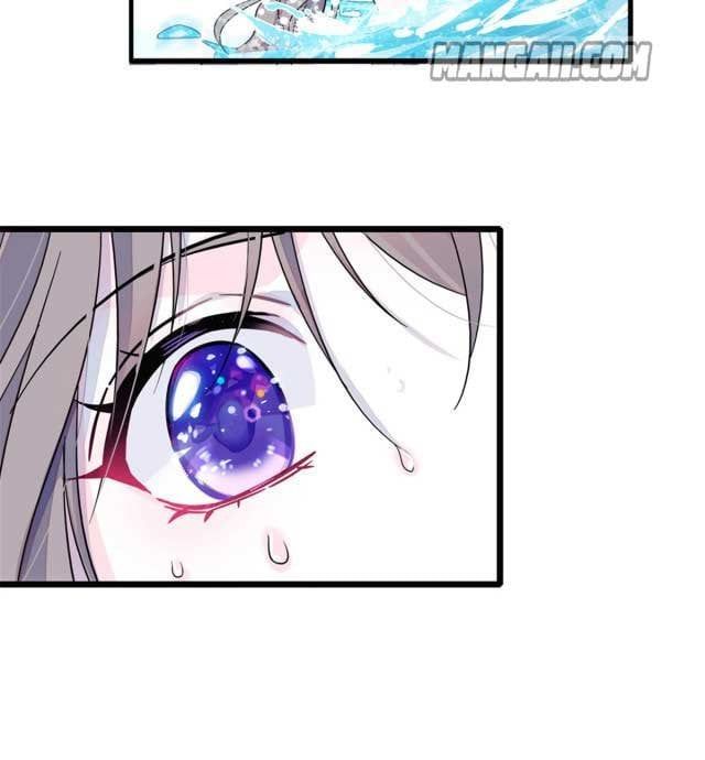 đọc truyện Mau Chạy !! Nam Thần Thú Thế Đến Truy Thê Chương 0 ảnh 6 tại Thiên Thai Truyện