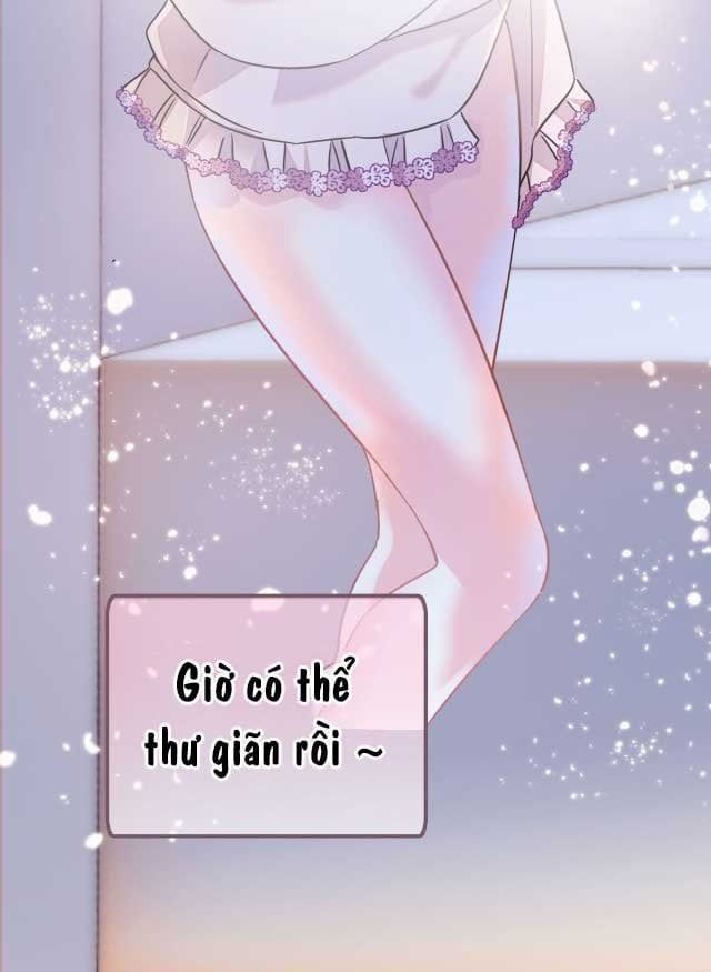 đọc truyện Mau Chạy !! Nam Thần Thú Thế Đến Truy Thê Chương 1 ảnh 6 tại Thiên Thai Truyện