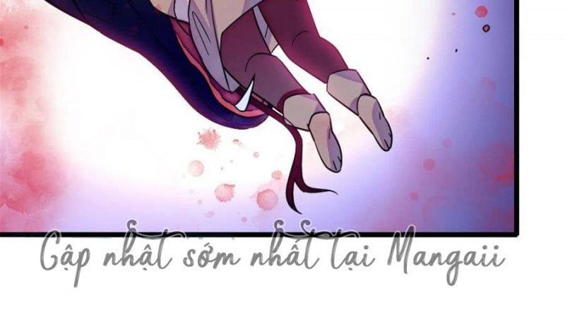 đọc truyện Mau Chạy !! Nam Thần Thú Thế Đến Truy Thê Chương 100 ảnh 14 tại Thiên Thai Truyện