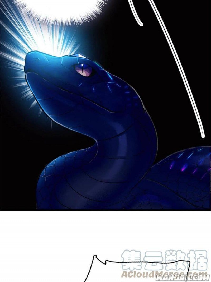 đọc truyện Mau Chạy !! Nam Thần Thú Thế Đến Truy Thê Chương 100 ảnh 17 tại Thiên Thai Truyện