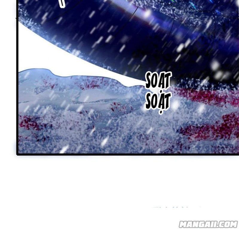 đọc truyện Mau Chạy !! Nam Thần Thú Thế Đến Truy Thê Chương 100 ảnh 26 tại Thiên Thai Truyện