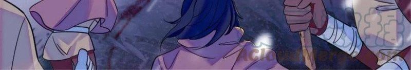 đọc truyện Mau Chạy !! Nam Thần Thú Thế Đến Truy Thê Chương 100 ảnh 29 tại Thiên Thai Truyện