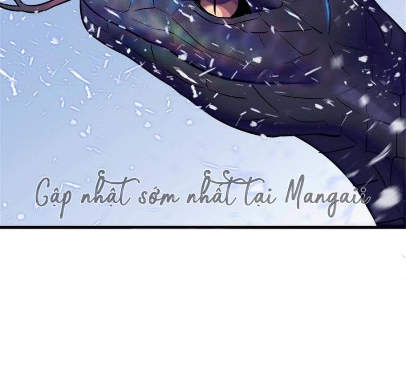 đọc truyện Mau Chạy !! Nam Thần Thú Thế Đến Truy Thê Chương 100 ảnh 6 tại Thiên Thai Truyện