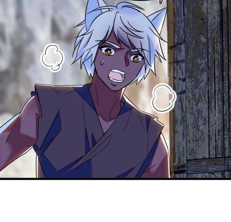 đọc truyện Mau Chạy !! Nam Thần Thú Thế Đến Truy Thê Chương 103 ảnh 15 tại Thiên Thai Truyện