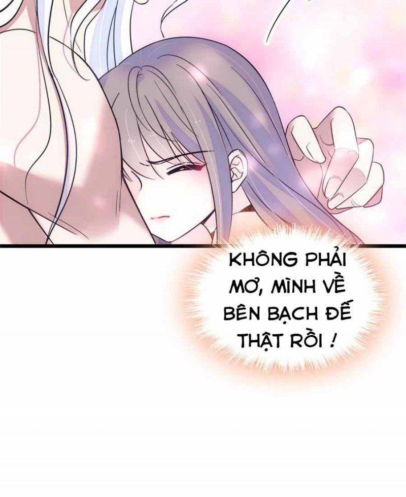 đọc truyện Mau Chạy !! Nam Thần Thú Thế Đến Truy Thê Chương 103 ảnh 27 tại Thiên Thai Truyện