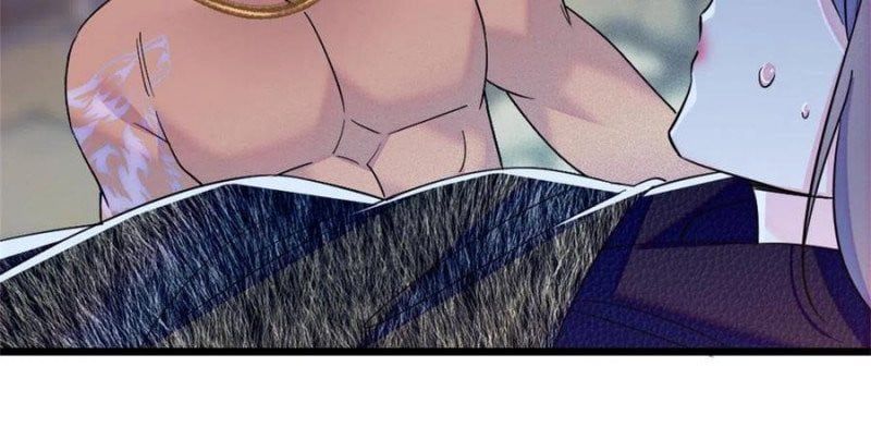 đọc truyện Mau Chạy !! Nam Thần Thú Thế Đến Truy Thê Chương 103 ảnh 6 tại Thiên Thai Truyện