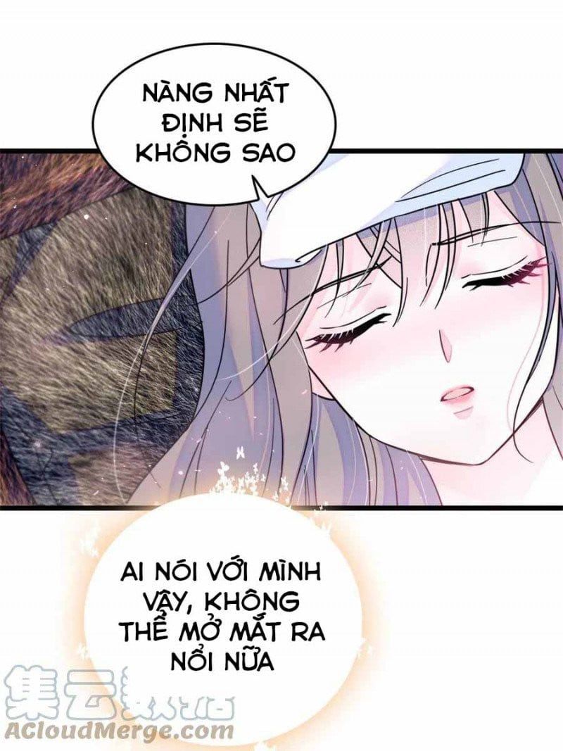 đọc truyện Mau Chạy !! Nam Thần Thú Thế Đến Truy Thê Chương 103 ảnh 10 tại Thiên Thai Truyện