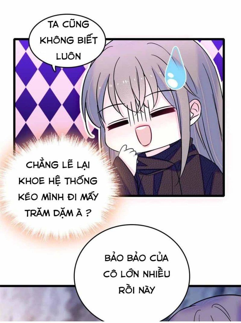 đọc truyện Mau Chạy !! Nam Thần Thú Thế Đến Truy Thê Chương 104 ảnh 15 tại Thiên Thai Truyện