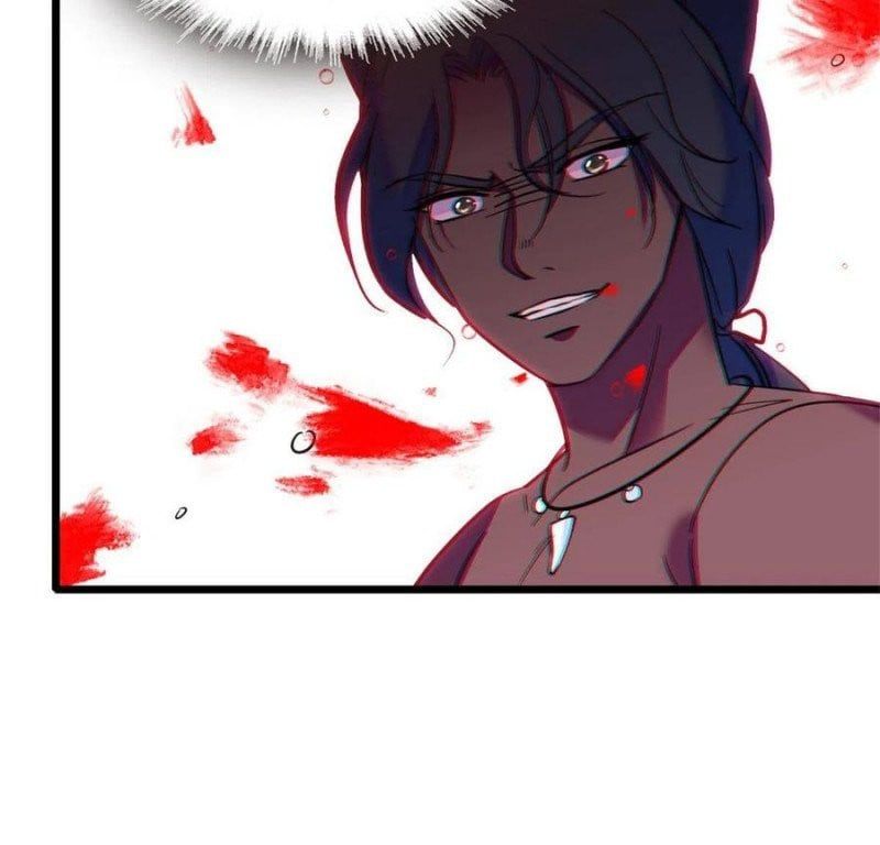 đọc truyện Mau Chạy !! Nam Thần Thú Thế Đến Truy Thê Chương 104 ảnh 26 tại Thiên Thai Truyện