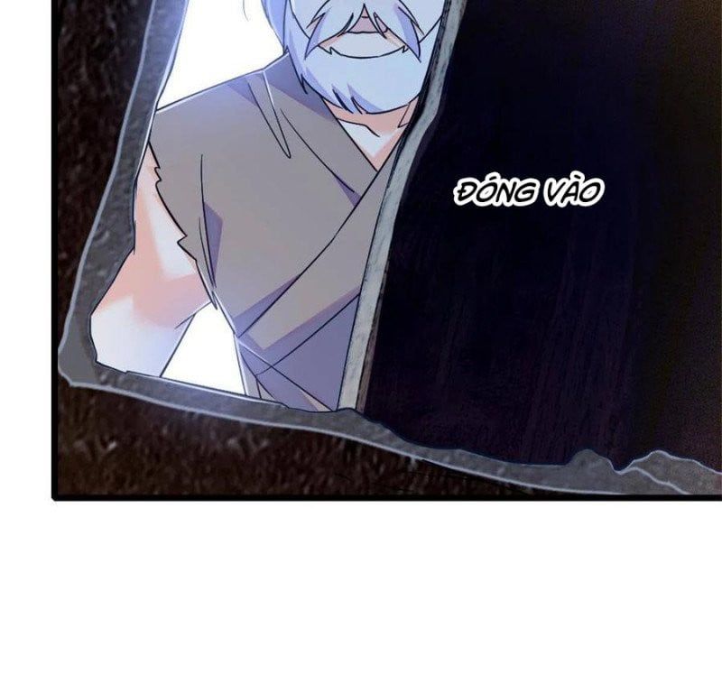 đọc truyện Mau Chạy !! Nam Thần Thú Thế Đến Truy Thê Chương 105 ảnh 14 tại Thiên Thai Truyện