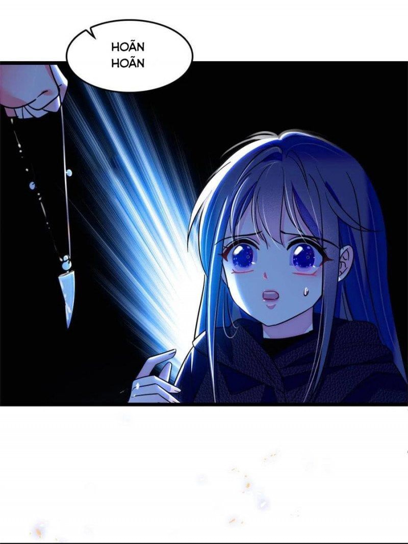 đọc truyện Mau Chạy !! Nam Thần Thú Thế Đến Truy Thê Chương 105 ảnh 21 tại Thiên Thai Truyện