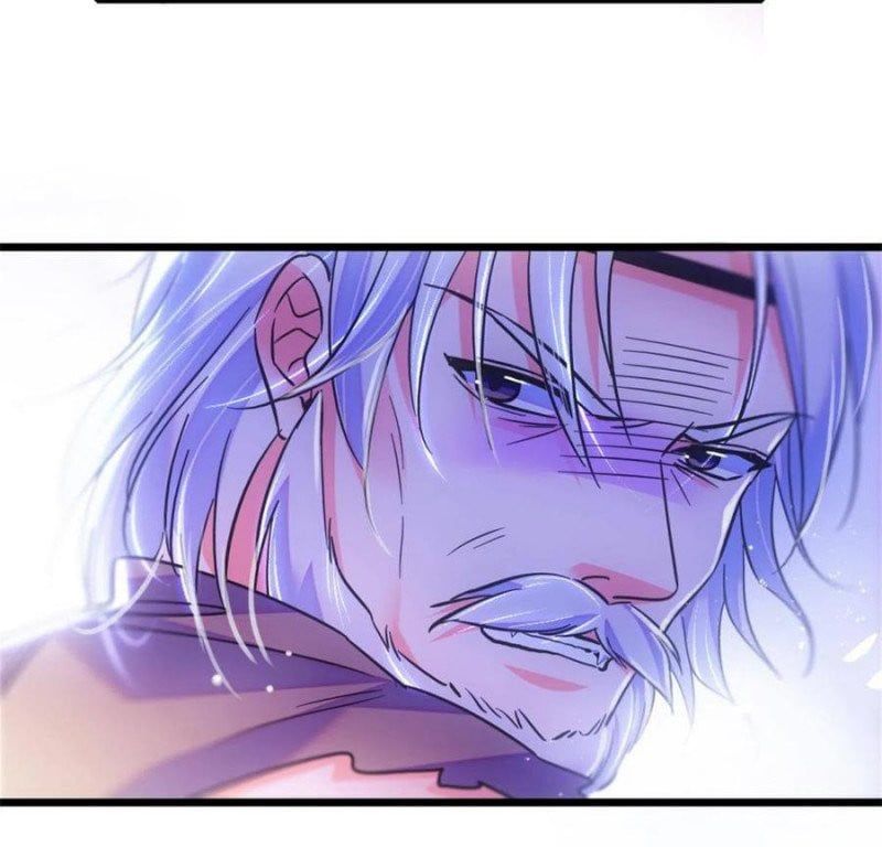 đọc truyện Mau Chạy !! Nam Thần Thú Thế Đến Truy Thê Chương 105 ảnh 26 tại Thiên Thai Truyện