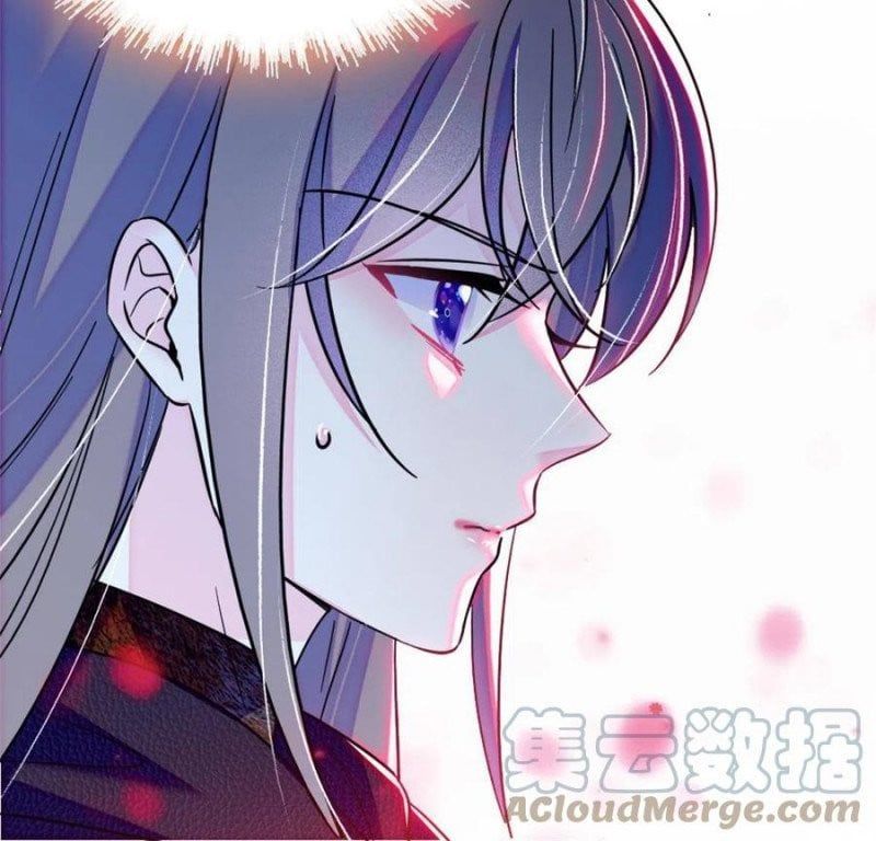 đọc truyện Mau Chạy !! Nam Thần Thú Thế Đến Truy Thê Chương 105 ảnh 10 tại Thiên Thai Truyện