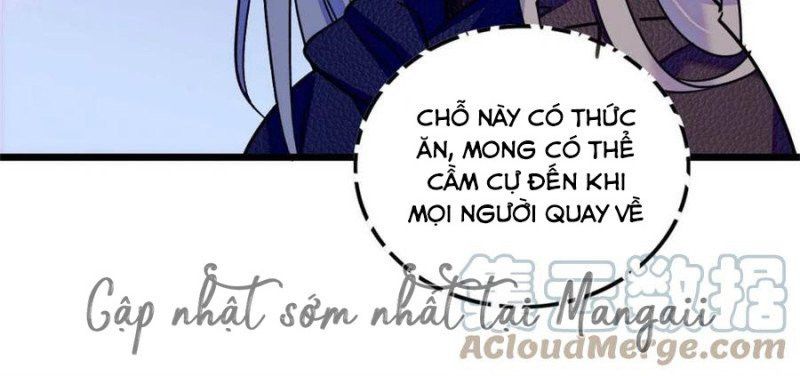 đọc truyện Mau Chạy !! Nam Thần Thú Thế Đến Truy Thê Chương 106 ảnh 20 tại Thiên Thai Truyện