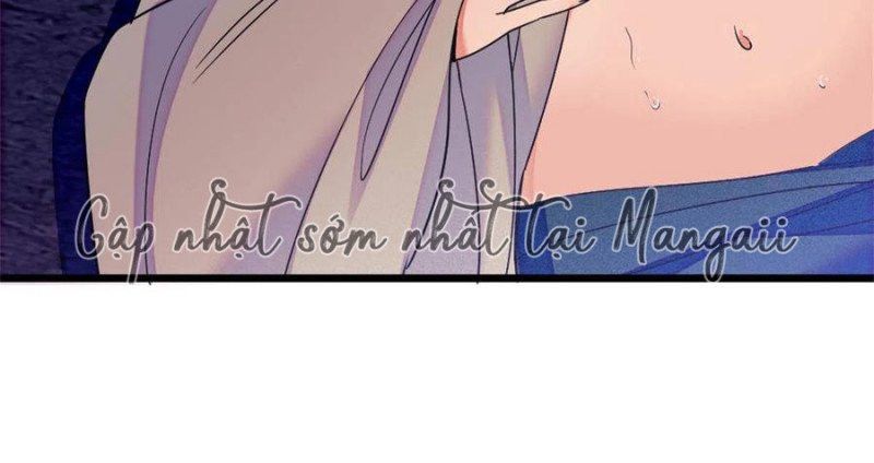 đọc truyện Mau Chạy !! Nam Thần Thú Thế Đến Truy Thê Chương 106 ảnh 24 tại Thiên Thai Truyện