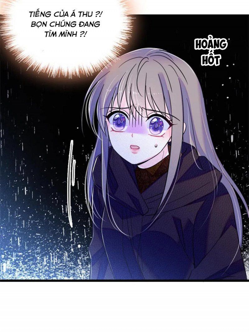 đọc truyện Mau Chạy !! Nam Thần Thú Thế Đến Truy Thê Chương 106 ảnh 27 tại Thiên Thai Truyện