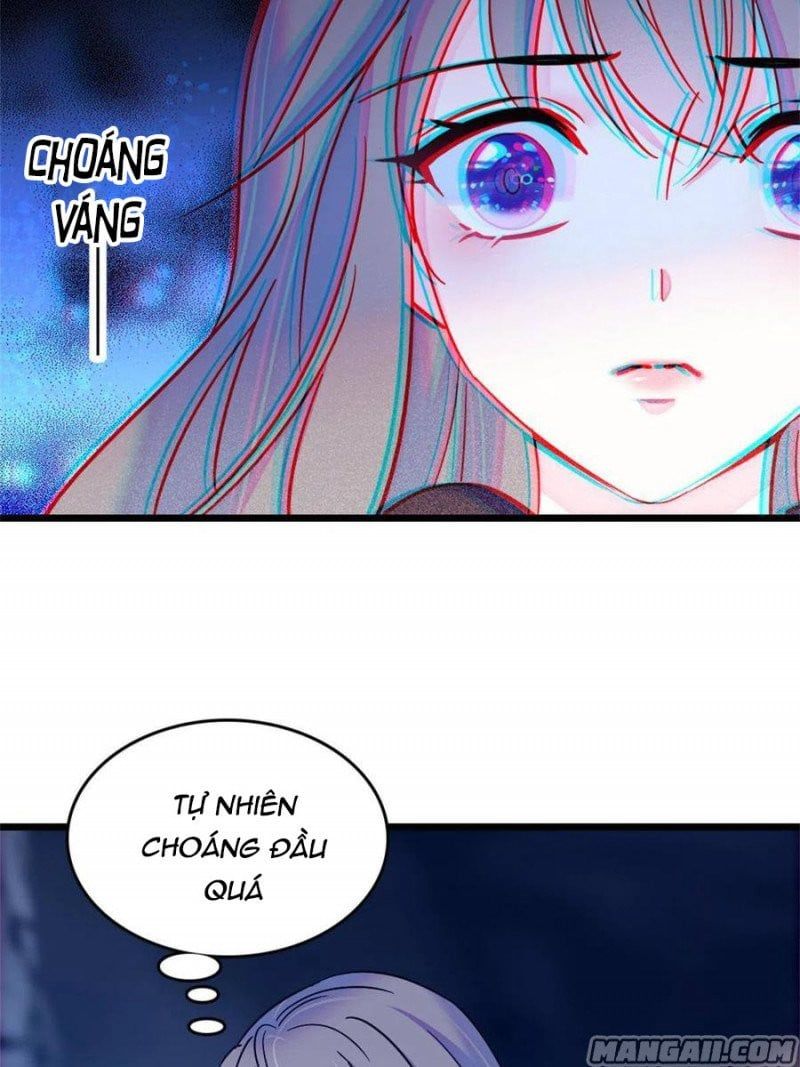 đọc truyện Mau Chạy !! Nam Thần Thú Thế Đến Truy Thê Chương 107 ảnh 21 tại Thiên Thai Truyện