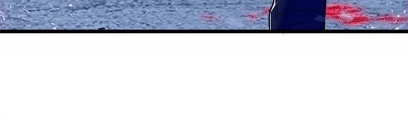 đọc truyện Mau Chạy !! Nam Thần Thú Thế Đến Truy Thê Chương 108 ảnh 22 tại Thiên Thai Truyện