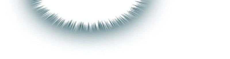 đọc truyện Mau Chạy !! Nam Thần Thú Thế Đến Truy Thê Chương 108 ảnh 31 tại Thiên Thai Truyện