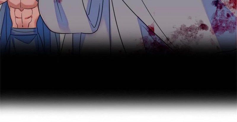 đọc truyện Mau Chạy !! Nam Thần Thú Thế Đến Truy Thê Chương 109 ảnh 21 tại Thiên Thai Truyện