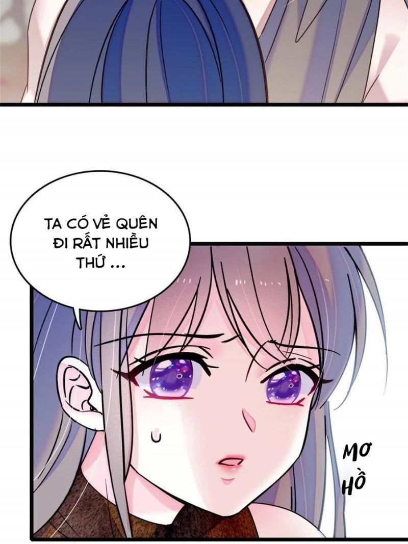 đọc truyện Mau Chạy !! Nam Thần Thú Thế Đến Truy Thê Chương 110 ảnh 16 tại Thiên Thai Truyện