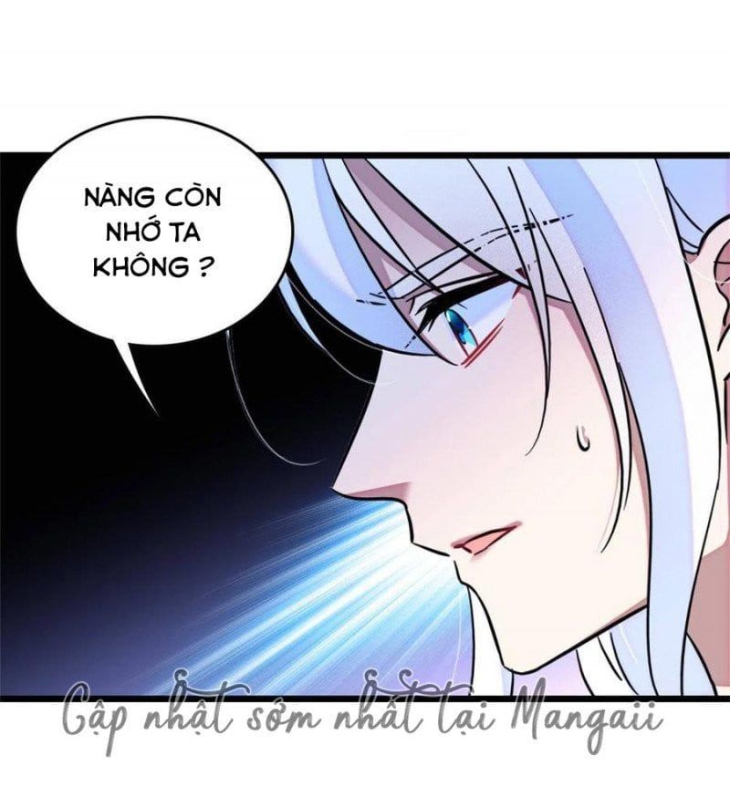 đọc truyện Mau Chạy !! Nam Thần Thú Thế Đến Truy Thê Chương 110 ảnh 17 tại Thiên Thai Truyện