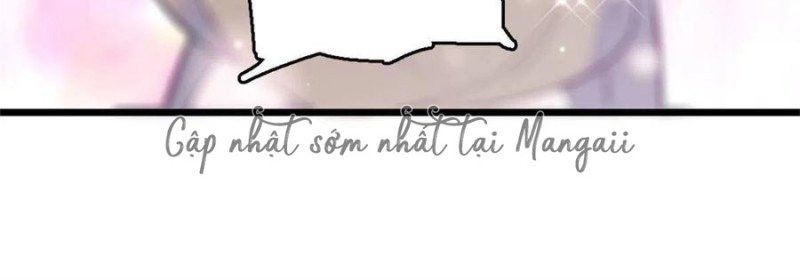 đọc truyện Mau Chạy !! Nam Thần Thú Thế Đến Truy Thê Chương 110 ảnh 25 tại Thiên Thai Truyện