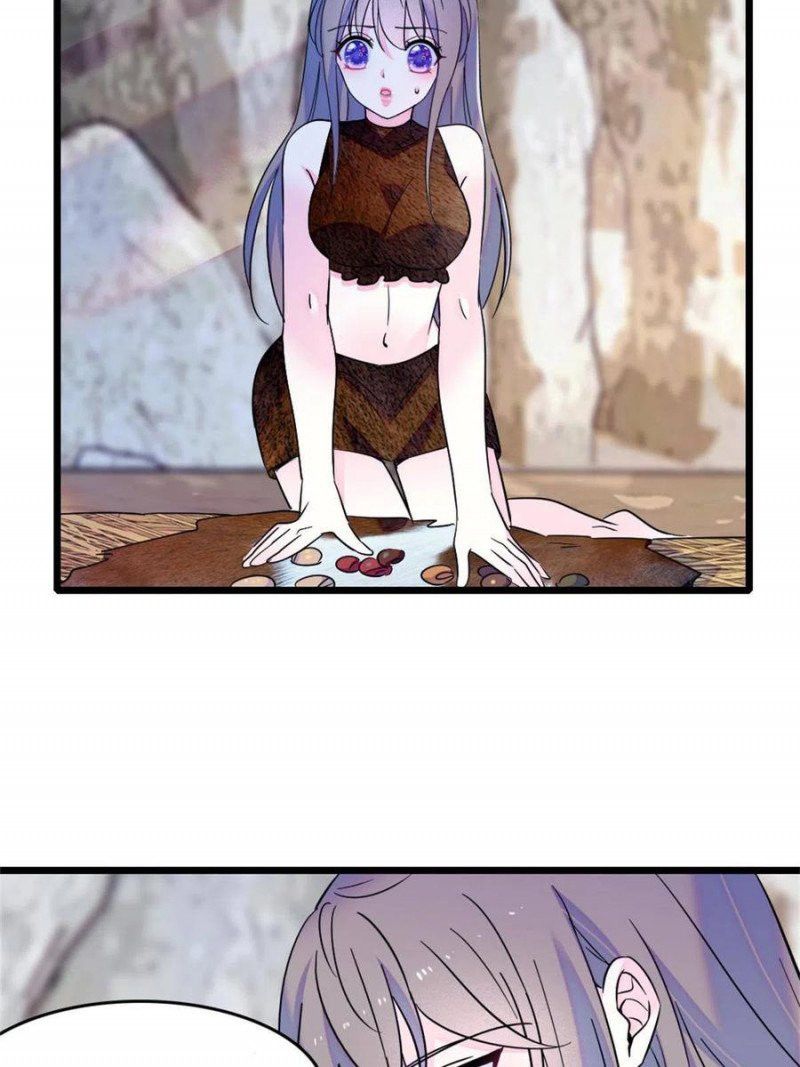 đọc truyện Mau Chạy !! Nam Thần Thú Thế Đến Truy Thê Chương 110 ảnh 32 tại Thiên Thai Truyện