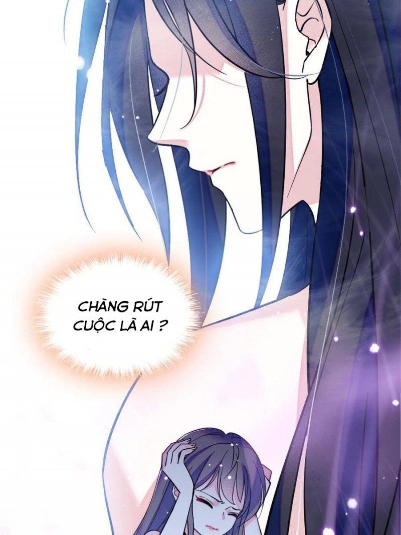 đọc truyện Mau Chạy !! Nam Thần Thú Thế Đến Truy Thê Chương 110 ảnh 35 tại Thiên Thai Truyện