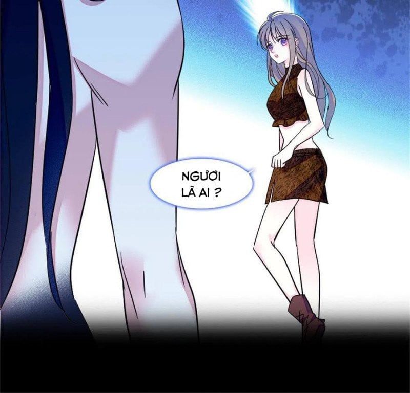 đọc truyện Mau Chạy !! Nam Thần Thú Thế Đến Truy Thê Chương 110 ảnh 10 tại Thiên Thai Truyện