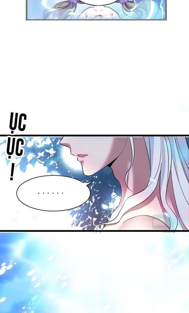 đọc truyện Mau Chạy !! Nam Thần Thú Thế Đến Truy Thê Chương 2 ảnh 7 tại Thiên Thai Truyện