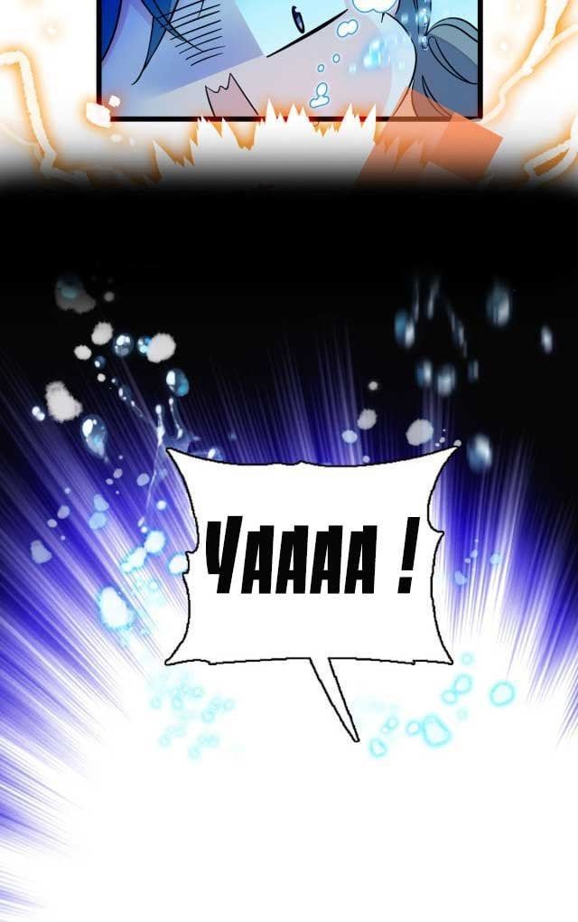 đọc truyện Mau Chạy !! Nam Thần Thú Thế Đến Truy Thê Chương 2 ảnh 11 tại Thiên Thai Truyện