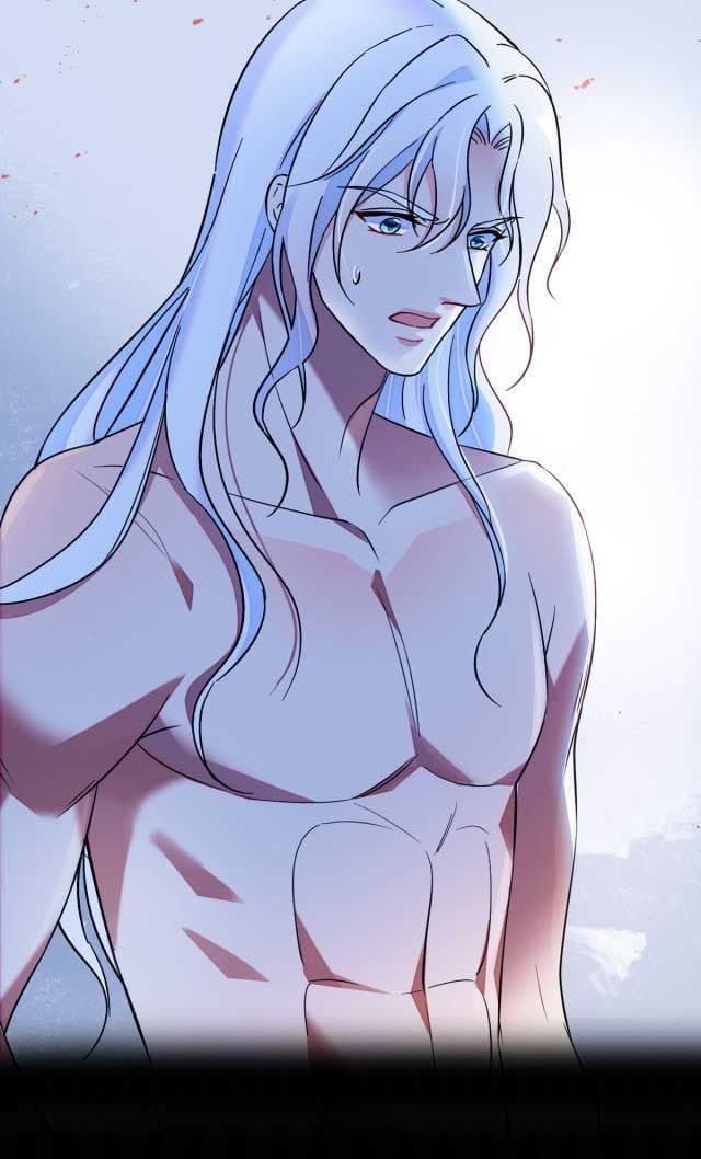 đọc truyện Mau Chạy !! Nam Thần Thú Thế Đến Truy Thê Chương 20 ảnh 11 tại Thiên Thai Truyện