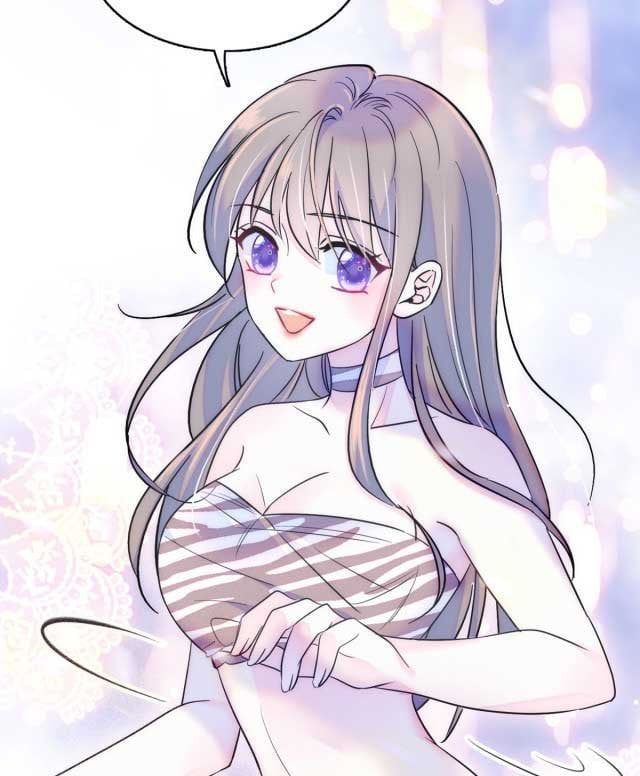 đọc truyện Mau Chạy !! Nam Thần Thú Thế Đến Truy Thê Chương 23 ảnh 4 tại Thiên Thai Truyện