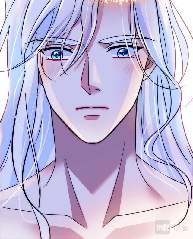 đọc truyện Mau Chạy !! Nam Thần Thú Thế Đến Truy Thê Chương 23 ảnh 6 tại Thiên Thai Truyện