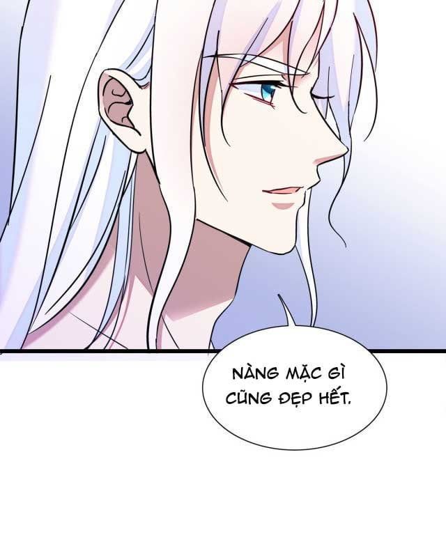 đọc truyện Mau Chạy !! Nam Thần Thú Thế Đến Truy Thê Chương 24 ảnh 6 tại Thiên Thai Truyện