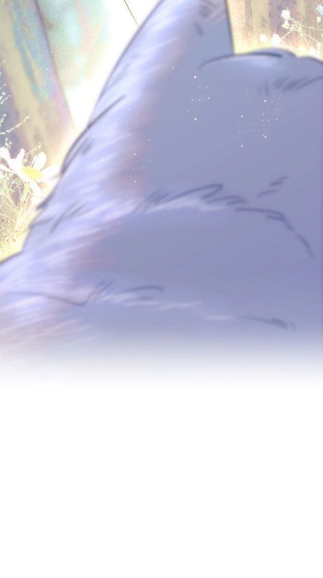 đọc truyện Mau Chạy !! Nam Thần Thú Thế Đến Truy Thê Chương 36 ảnh 10 tại Thiên Thai Truyện