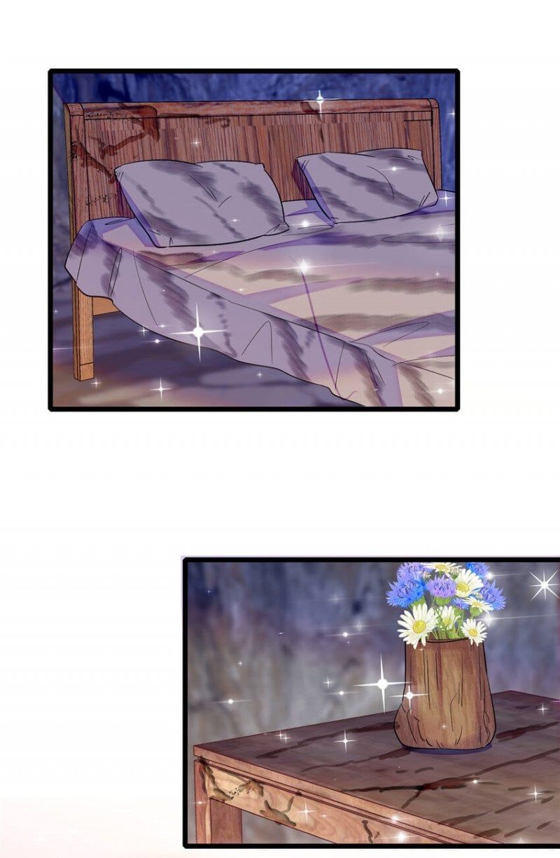 đọc truyện Mau Chạy !! Nam Thần Thú Thế Đến Truy Thê Chương 39 ảnh 4 tại Thiên Thai Truyện