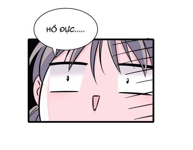 đọc truyện Mau Chạy !! Nam Thần Thú Thế Đến Truy Thê Chương 4 ảnh 12 tại Thiên Thai Truyện